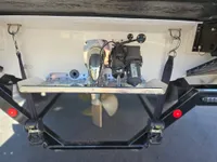 2026 Mastercraft NXT22