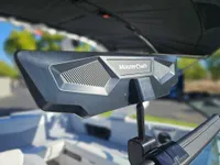 2026 Mastercraft NXT22