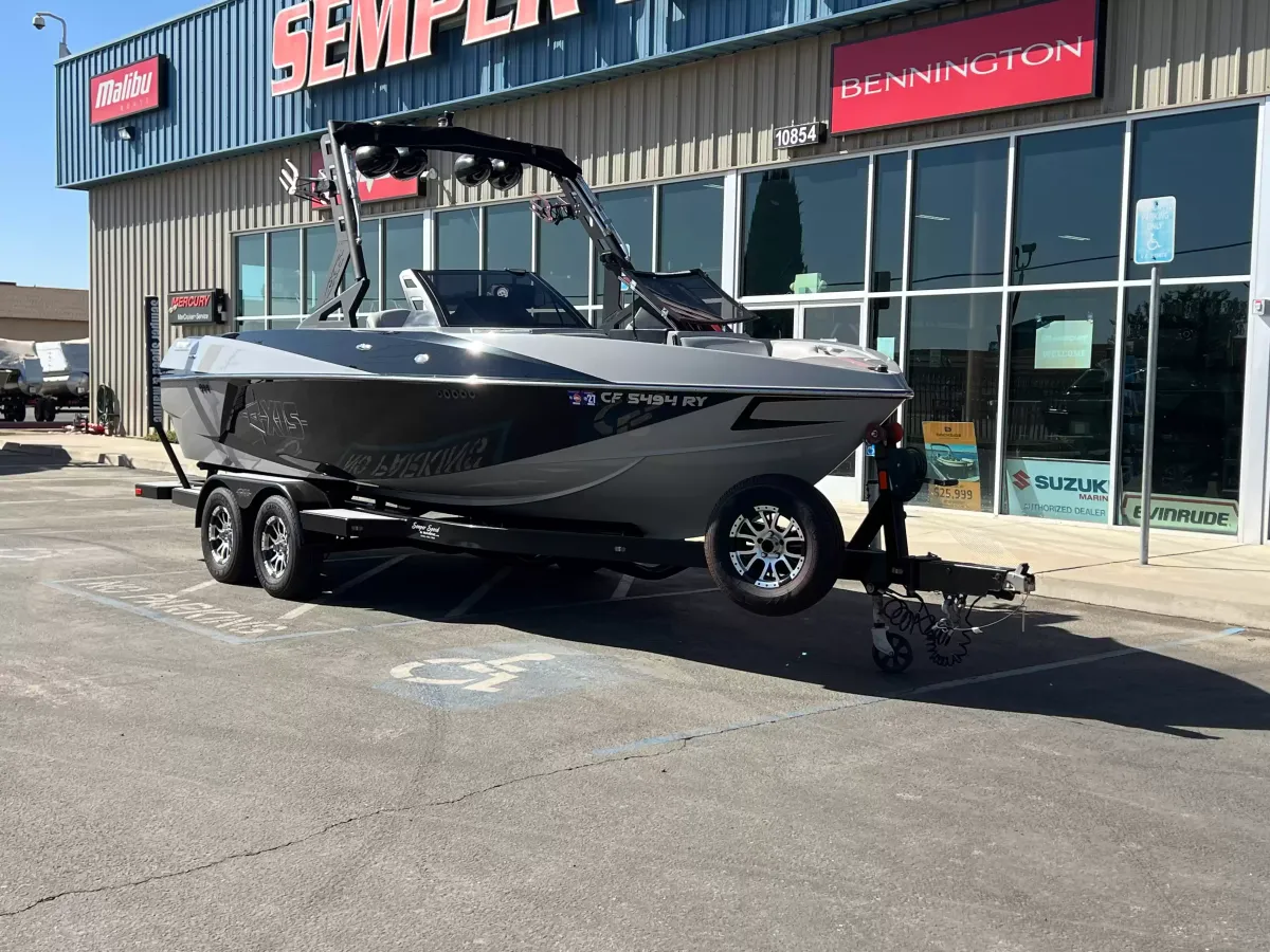 2017 Axis T22-3