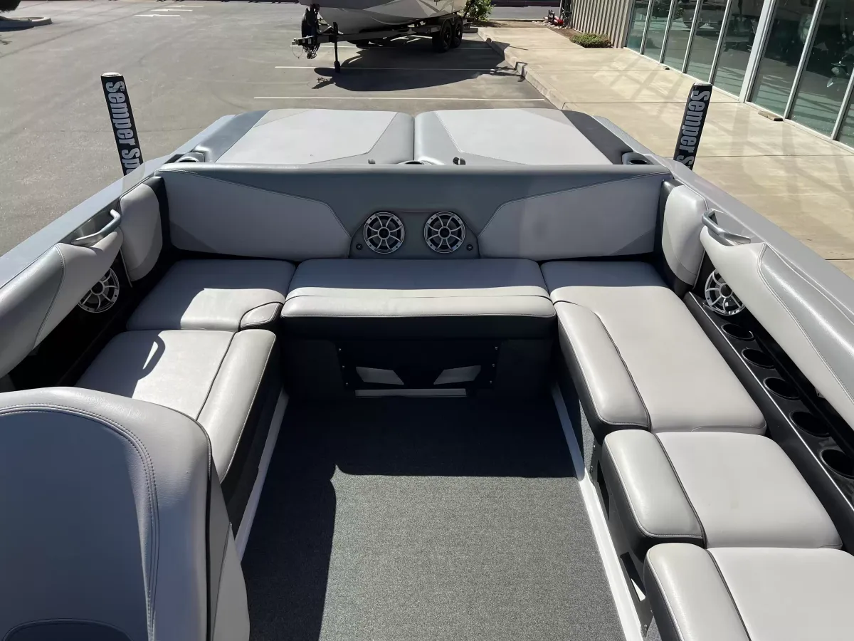 2017 Axis T22-9