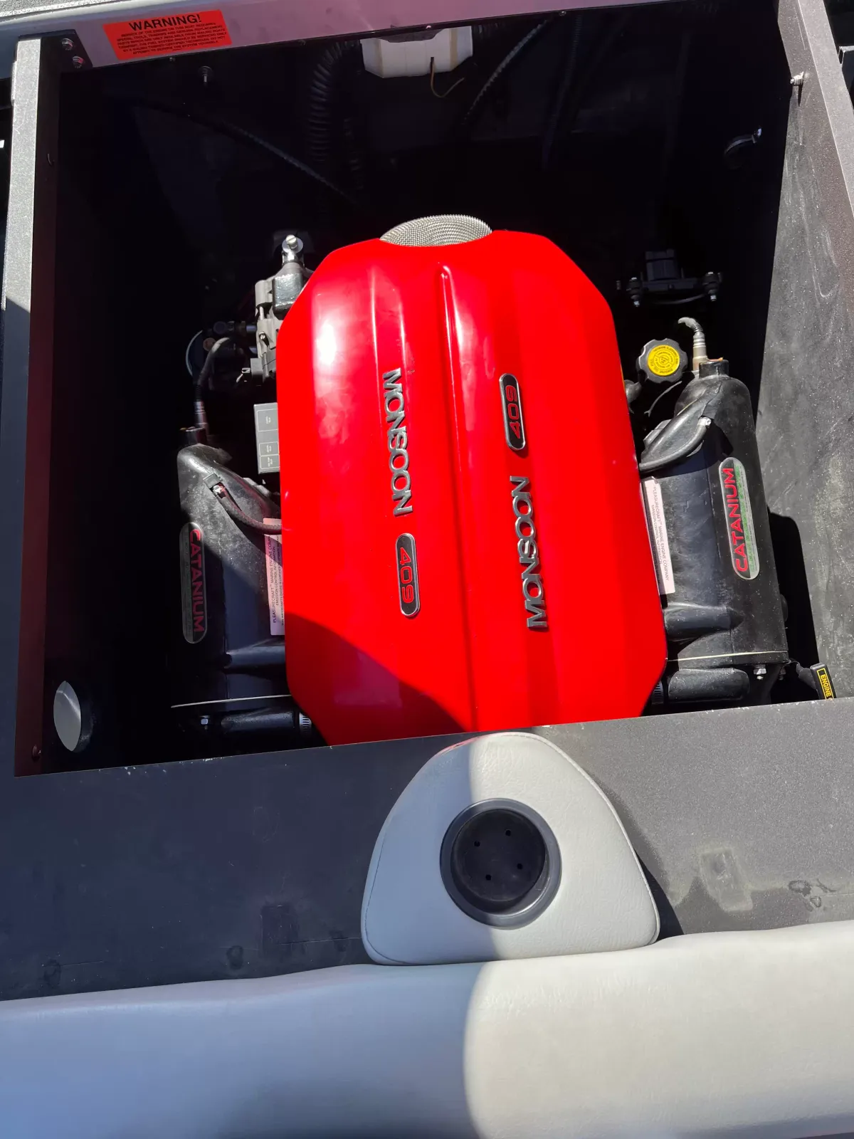 2017 Axis T22-12
