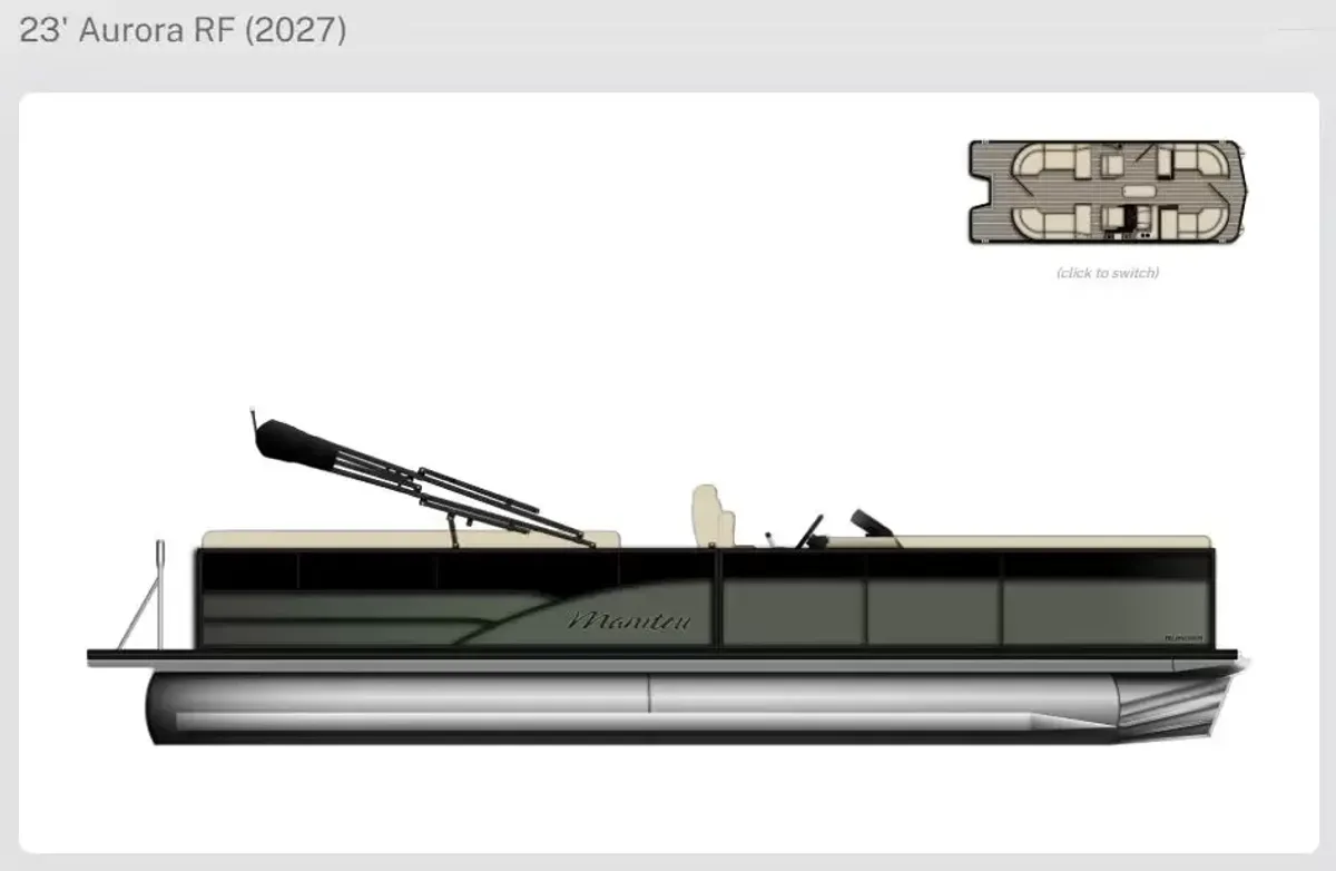 dummy-boat-img
