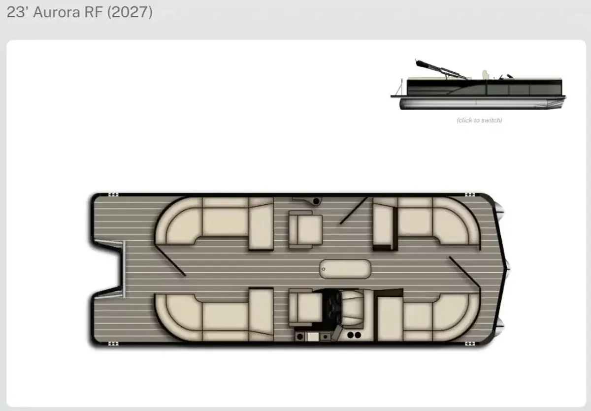 dummy-boat-img