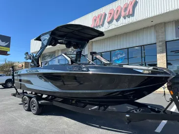 2027 Centurion Ri245 -2