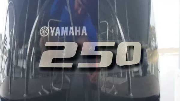 2021 Barletta L23U-57