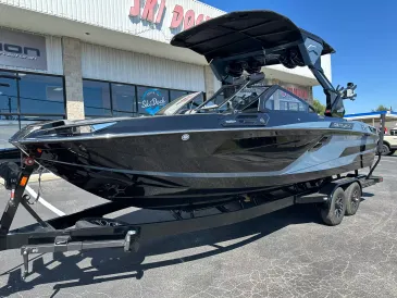 2027 Centurion Ri245 -7