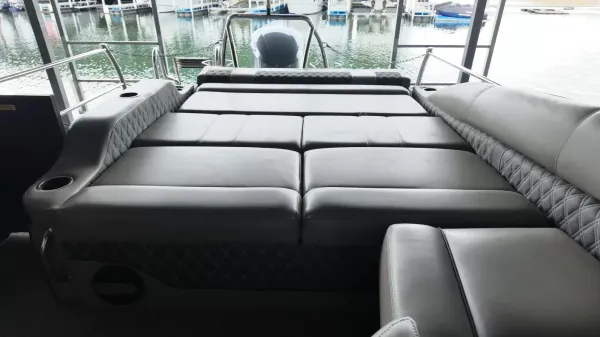 2021 Barletta L23U-44