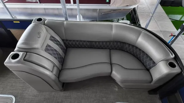 2021 Barletta L23U-11