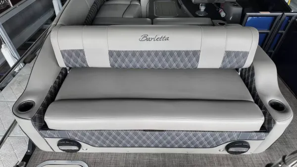 2021 Barletta L23U-51