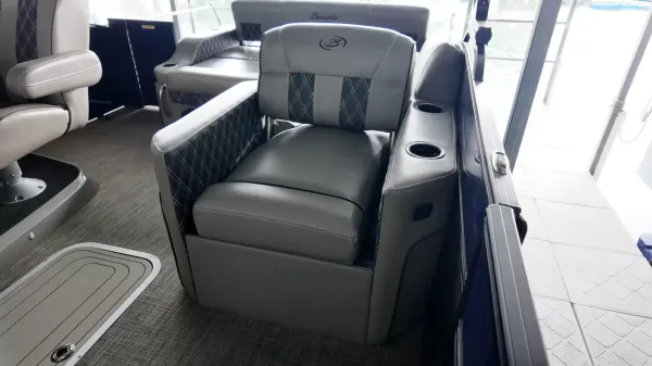 2021 Barletta L23U-41