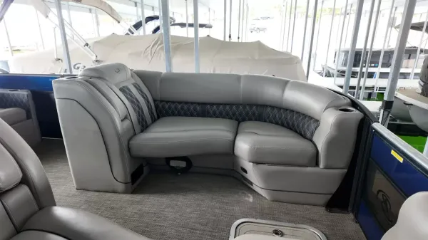 2021 Barletta L23U-10