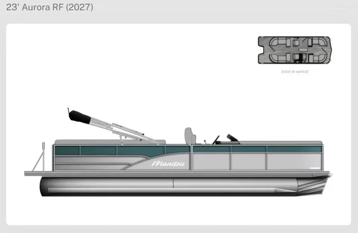 dummy-boat-img