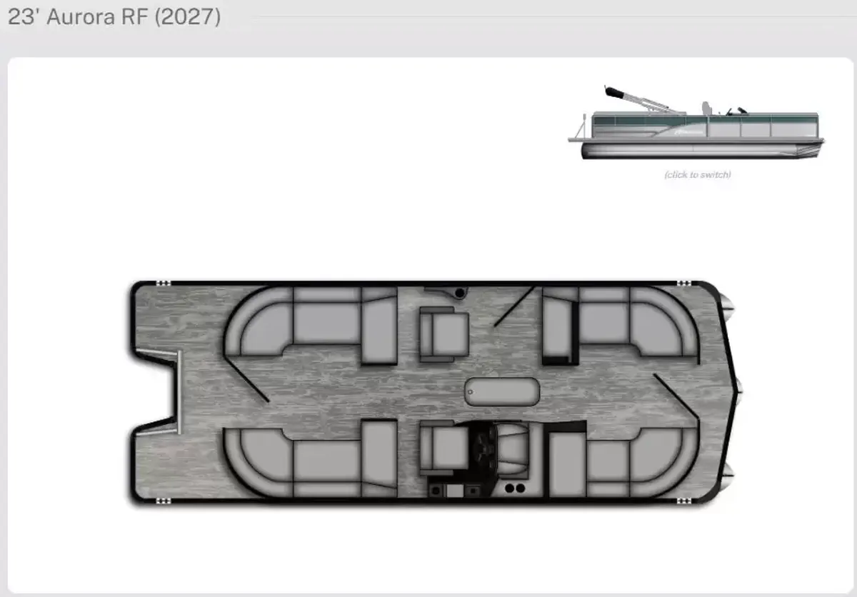 dummy-boat-img
