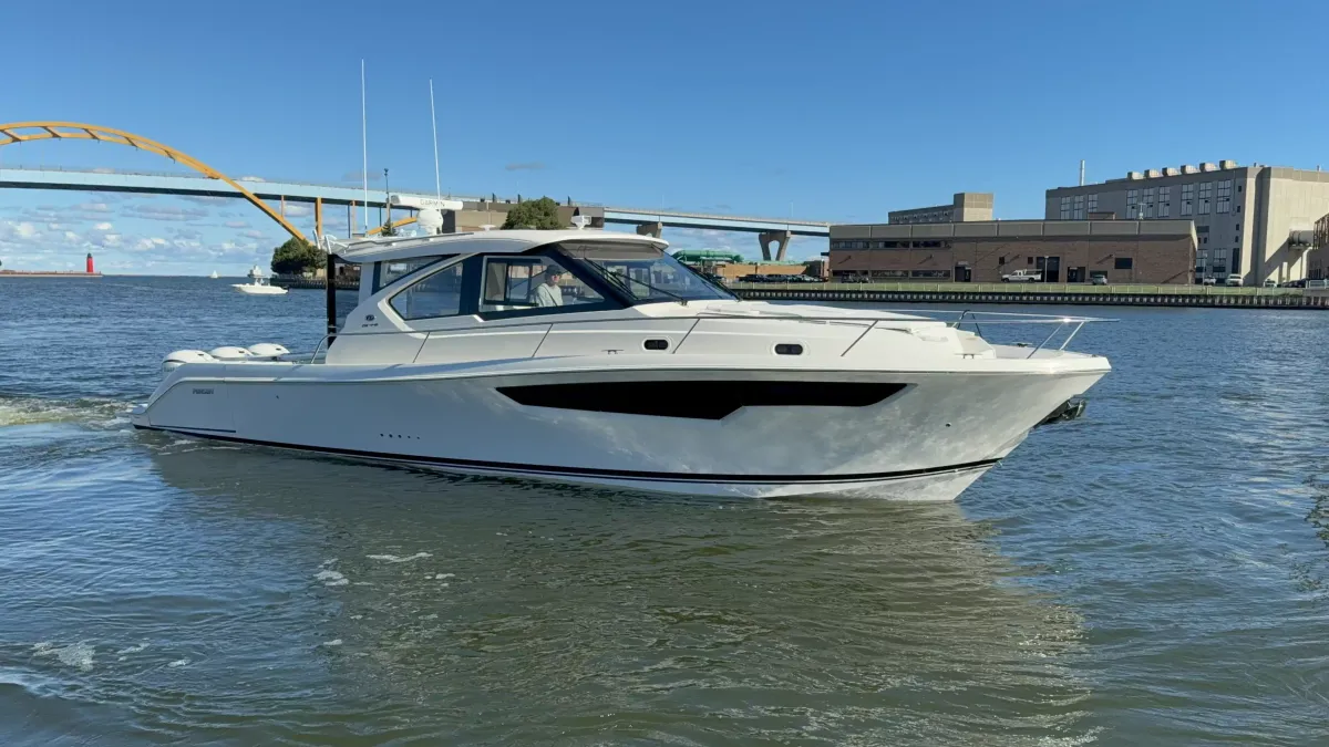 dummy-boat-img