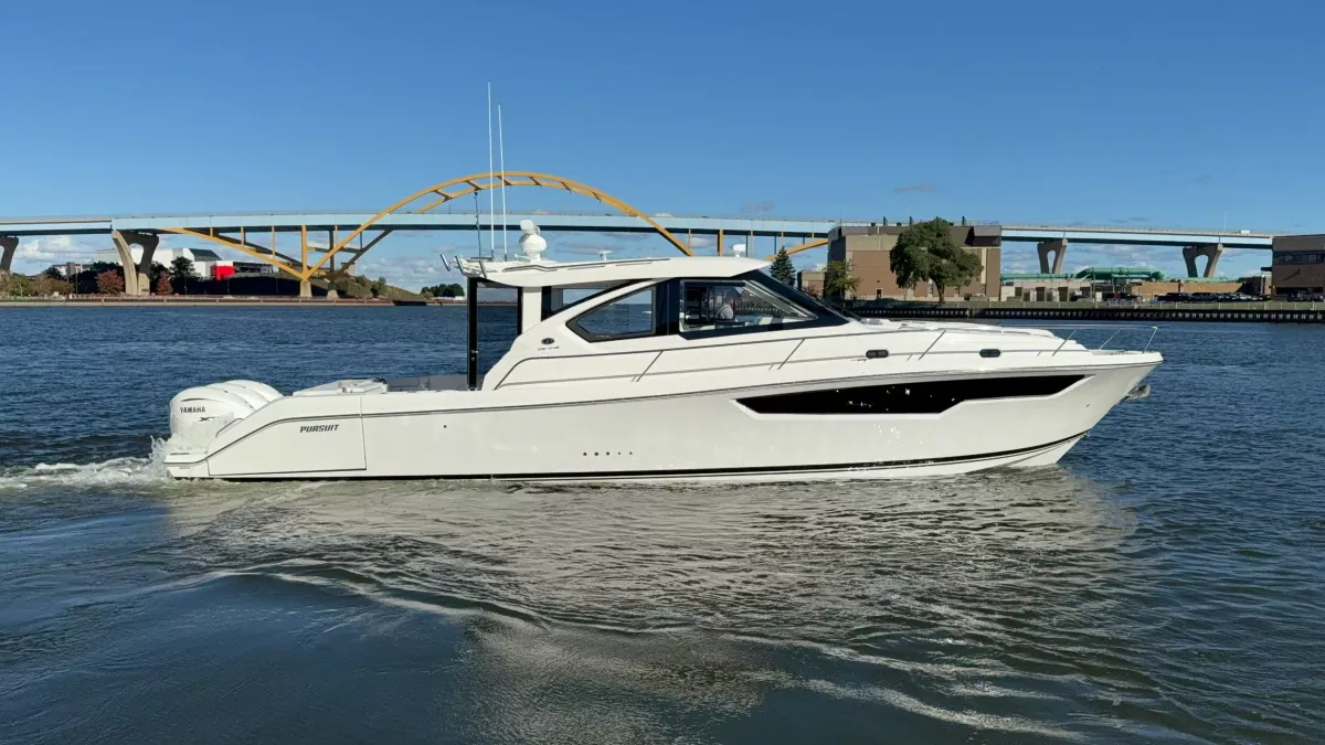 dummy-boat-img
