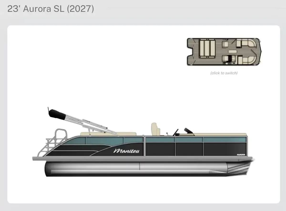 dummy-boat-img