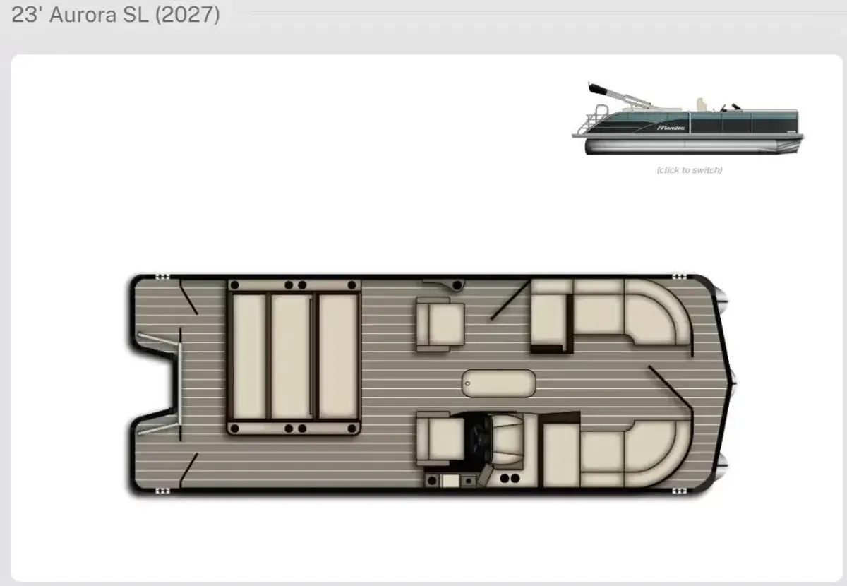 dummy-boat-img