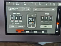 2026 Mastercraft NXT23