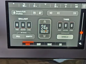   -11