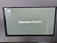 2026 Mastercraft NXT23