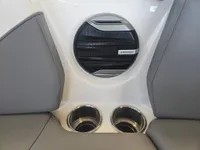2026 Mastercraft NXT23
