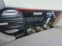2026 Mastercraft NXT23