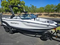 2026 Mastercraft NXT23