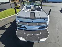 2026 Mastercraft NXT23