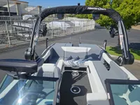 2026 Mastercraft NXT23