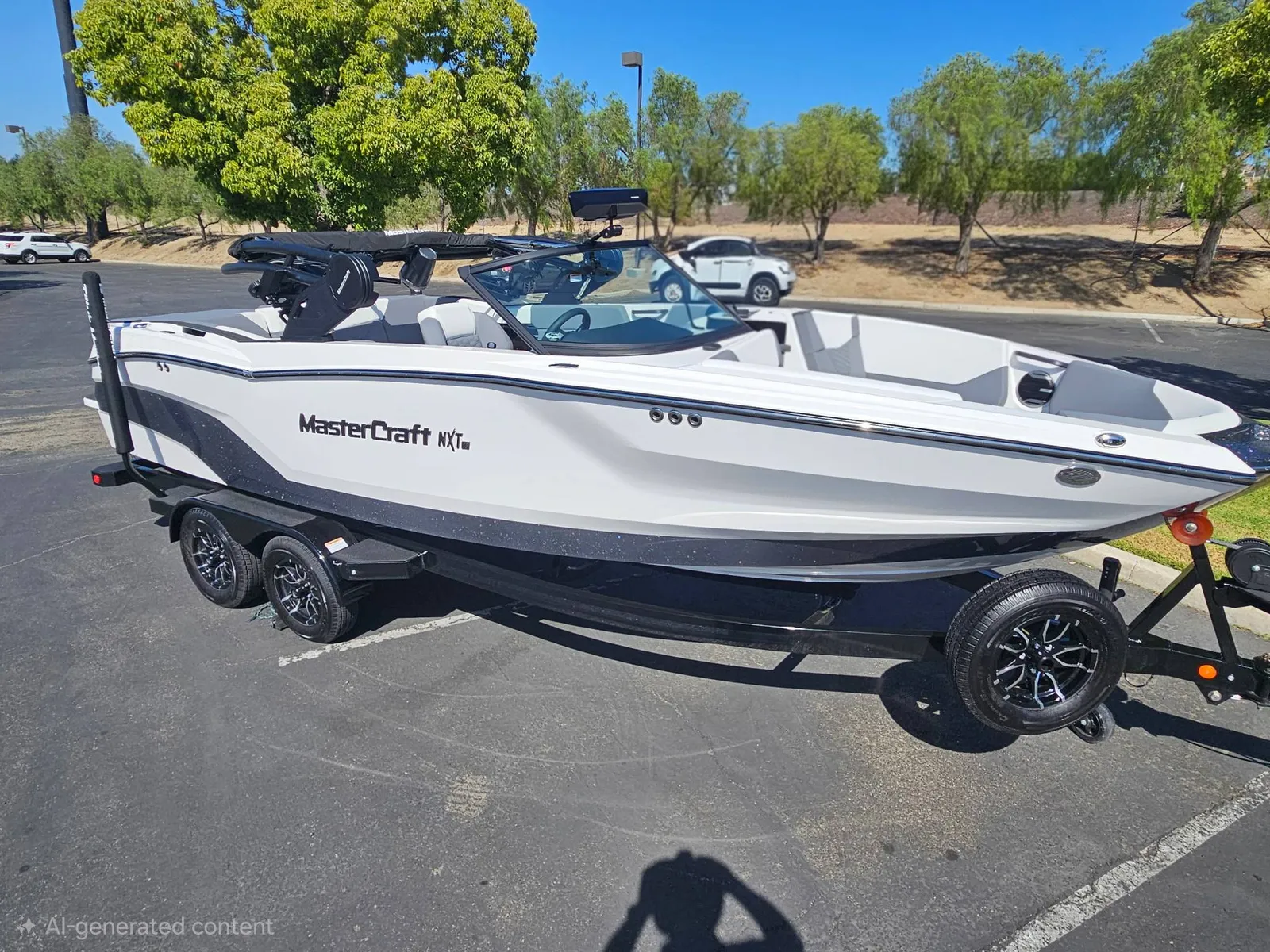 Boat Gallery Image 4