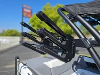 2026 Mastercraft NXT23