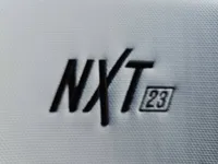 2026 Mastercraft NXT23