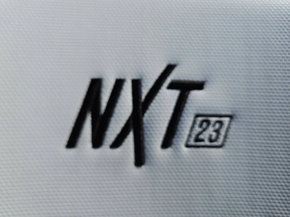 2026 Mastercraft NXT23