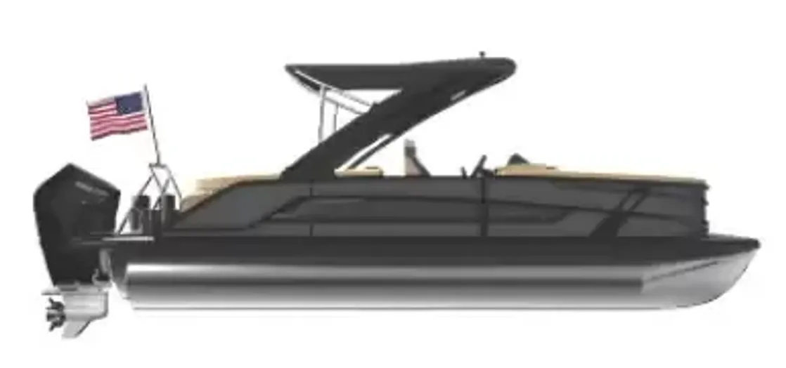 dummy-boat-img