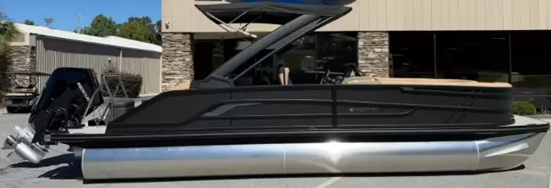 dummy-boat-img
