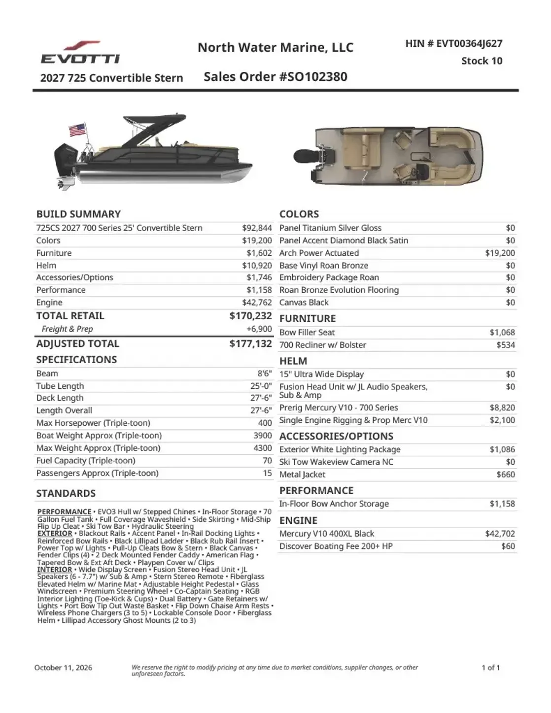 dummy-boat-img