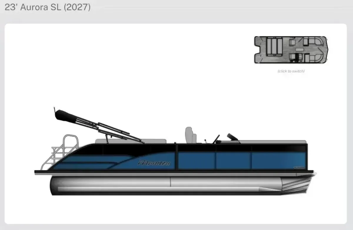 dummy-boat-img