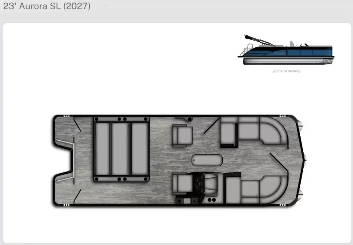 dummy-boat-img