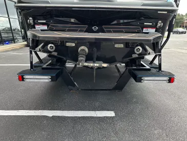 2019 Centurion Fi23-5
