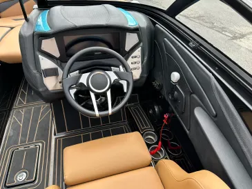 2019 Centurion Fi23-14
