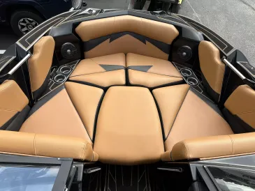 2019 Centurion Fi23-16