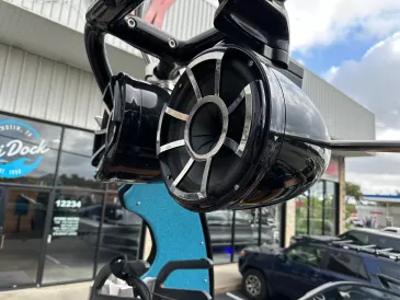 2019 Centurion Fi23-19