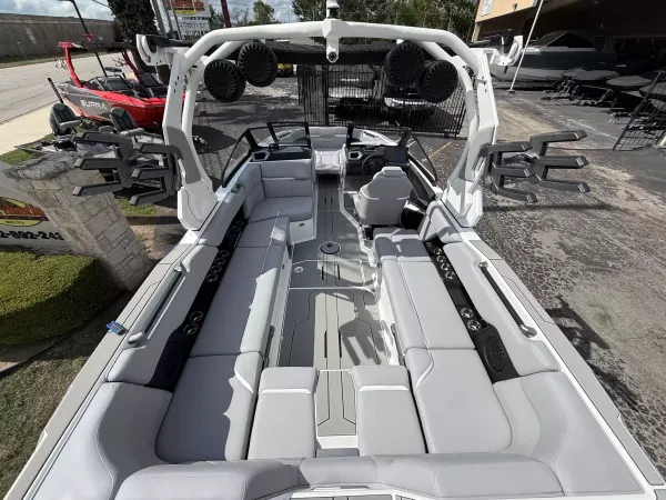 slider-14