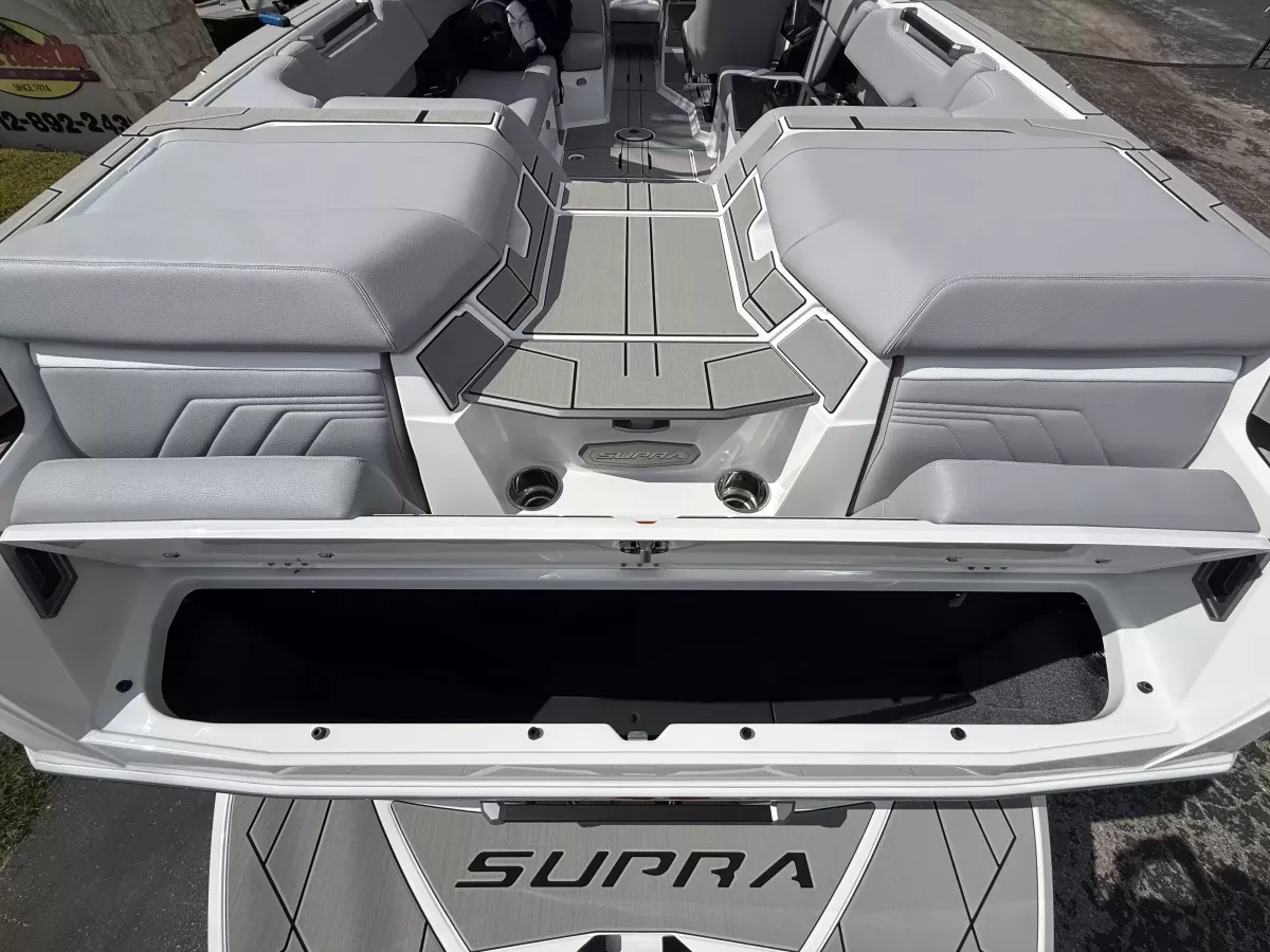 dummy-boat-img