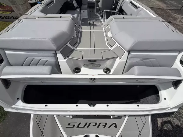 slider-9