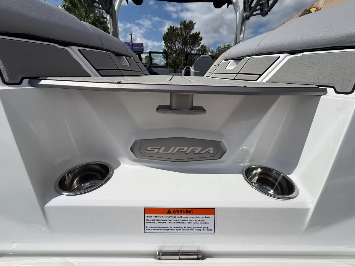 dummy-boat-img