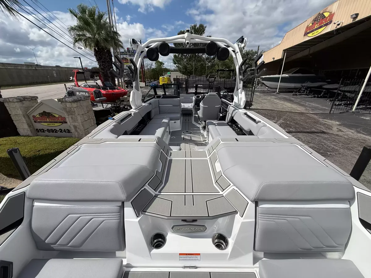 dummy-boat-img