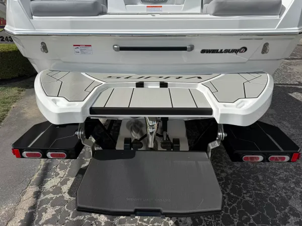 slider-8