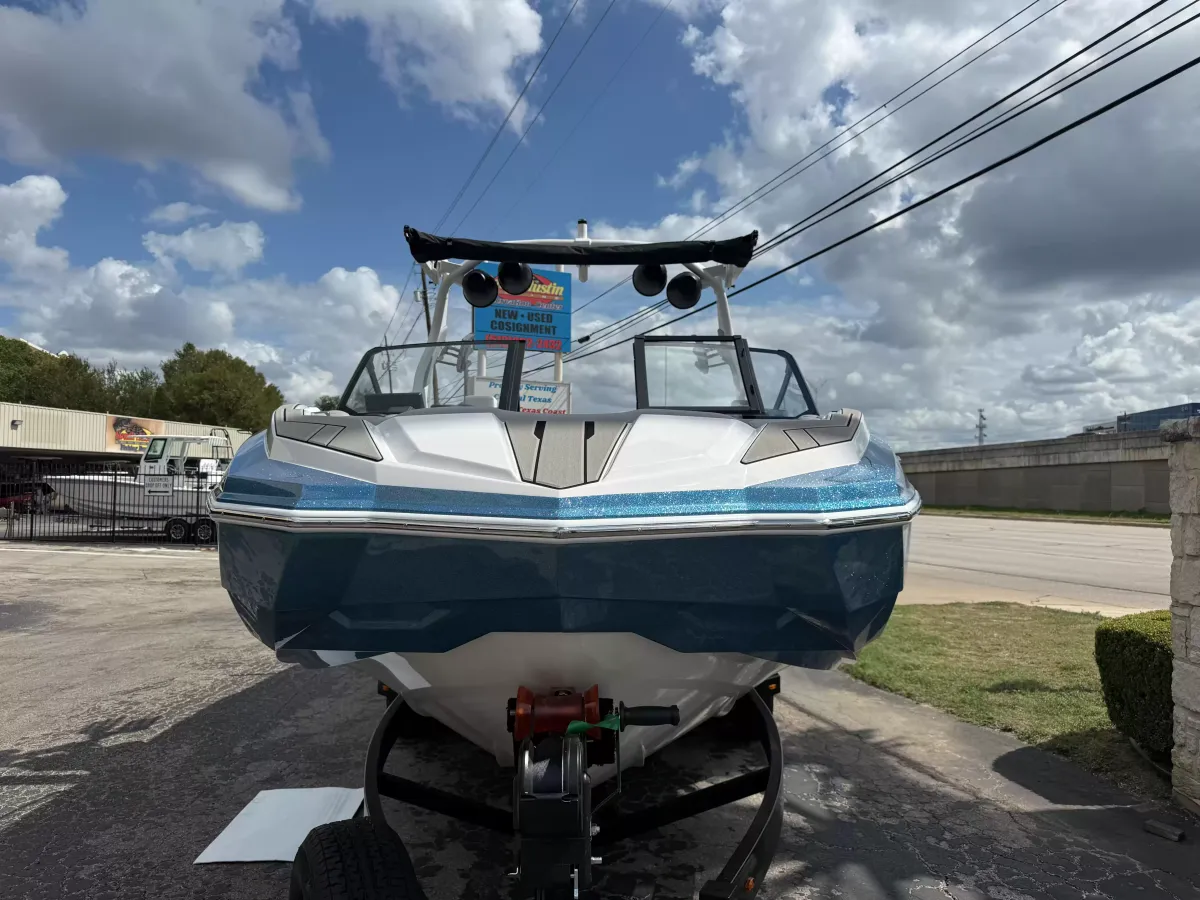 dummy-boat-img