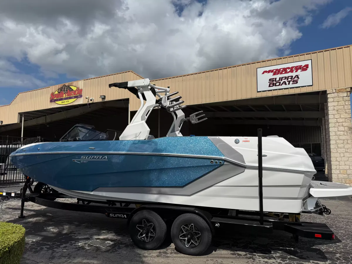 dummy-boat-img